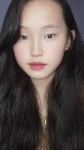 #ຂໍໃຫໄປ້ກົດໃຈໃຫແດ່🙏🙏 #0ບາດຜໍ້😂😂😂 #🥰☺️☺️🥀💫🦋🌸 #creatorsearchinsights