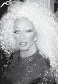 AUGUST 29–SEPTEMBER 4, 2013 I VOLUME 28 I NUMBER 23 MIAMINEWTIMES.COM I FREE