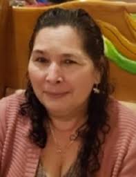 Ruggiero Family Memorial Home