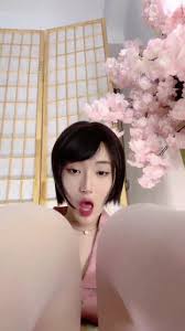 Chinese femdom spitting pov - ThisVid.com