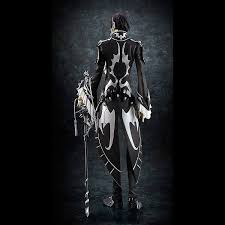 Buy Pvc Figures Code Geass Lelouch Of The Rebellion G E M Series Pvc Figure Clamp Works In Lelouch Suzaku 1 8 Archonia Com I figured it out just copy and paste the folders into the courser folder in windows. archonia com