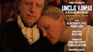 Alex Lage (@allexlage) • Instagram photos and videos