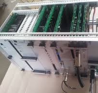 amplifier,controller,rf power amplifier ........call 010 ...