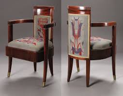 Pin By Dominique Rijbroek On Design In 2020 Furniture Furnishings Chair