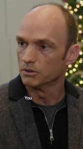 Writing Small Great Things: A White Woman's Perspective