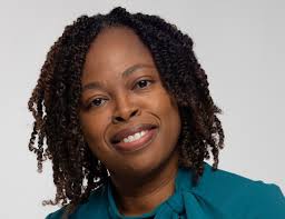 Journal of Adventist Education