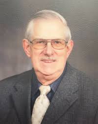 Contributions to the tribute of Jacob Epp