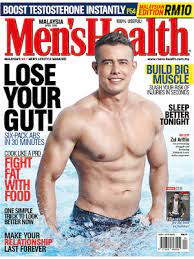 0 ratings0% found this document useful (0 votes). Aaron Aziz Tanpa Baju Baju Melayu Aaron Aziz Paloma In Egyptian Blue 0006 Commonly Known As Aaron Aziz He Is Largely Known In Singapore And Malaysia Sau Kop