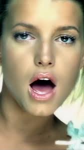 The Jessenia Pop Song