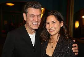 Le célébre chanteur français marc lavoine a fait de touchantes déclarations concernant celle dont est « fou amoureux ». Quelles Femmes Ont Partage La Vie De Marc Lavoine Marie Claire