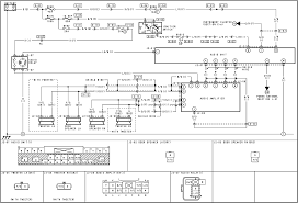 How to mazda miata stereo wiring diagram. Mazda 6 Non Bose Wiring Diagram Oracle Switch Wiring Bege Wiring Diagram
