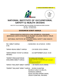Banyak sekali makanan tradisional khas indonesia yang bisa dijadikan usaha. Sh 27 Pembekalan Katerer Niosh Kuantan Kotasas