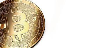 Protocol Why Is Bitcoin Defined As Having 8 Decimal Places Bitcoin Stack Exchange