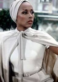 Tamara McCaw (tamaramccaw)