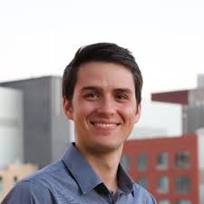 Hiring: Robotics Engineer (Software) — Cargo Robotics