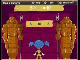 Check spelling or type a new query. Bbc Bitesize Games Number Pyramid 2016 Full Gameplay Youtube