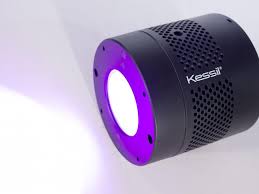 Check spelling or type a new query. Kessil H380 Spectral Halo Ii Full Spectrum Led Grow Light Ksh380n Blueearthsustainable Com