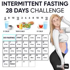 Pin On Betterme Fitness Tips