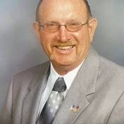 Custer Family Obituaries