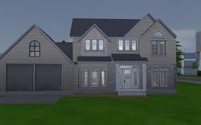 Maybe you would like to learn more about one of these? New House Furniture Planning In The Sims Slumber And Scones