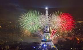 Paris Welcome To The Best Travel Blog About France Bastille Day Happy Bastille Day Bastille