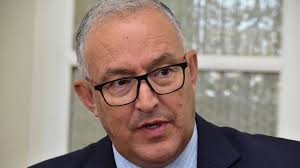 Stream tracks and playlists from aboutaleb on your desktop or mobile device. Aboutaleb Wil Middelen Voor Handhaving Corona Regels Contactverbod In Beeld Nieuwsuur