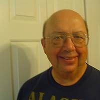 Lessons In Disaster: McGeorge Bundy And The Path To War In Vietnam by  Gordon M. Goldstein