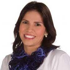 Juan carlos echeverry garzón (n. Veronica Echeverry On Twitter Prueba Este Link Https T Co Rqthmjlwyk Ahi Te Sale Que Dia Puedes Salir Con Vehiculo Https T Co Iag64yy3jv