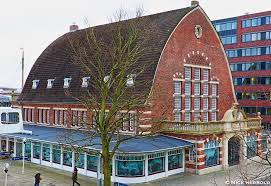 Nick S Reiseblog Ein Tag In Kiel Reisebilder Deutsche Landschaft Kiel