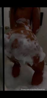 Eugenespo's OnlyFans on TikTaks.de- hot new leaks for 2025!