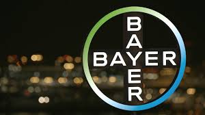 agriculture bayer india