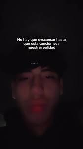 Bryant Acevedo En Ayutla