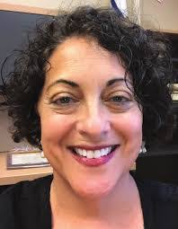 Marshall Talbot's Instagram, Twitter & Facebook