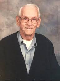 Gerald William “Gerry” Fleming