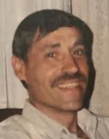 Daniel Martin Obituary