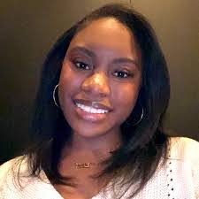 Keisha Coley's Instagram, Twitter & Facebook