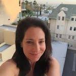 Debra Puth (debra.puth) из Инстаграм