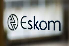 Eskom said that five of its generating units that had broken down were expected back online later on eskom released a statement saying that loadshedding will continue on wednesday from 8h00 until. Finally A Credible Plan To Fix Eskom Moneyweb