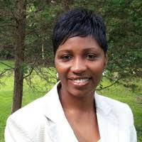 Deanna Freeman-Jones