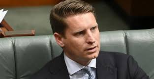 JAC's sleek EV coming to Australia