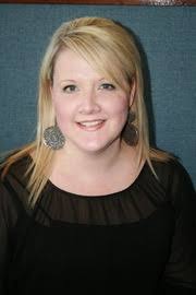 Deirdre Drinkard McCool