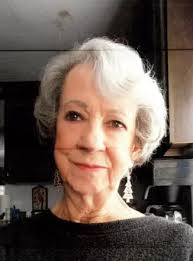 Ruth L. Emmons Obituary (2024)