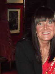 Darren Malone Obituary