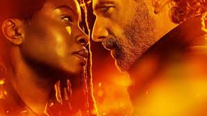 9 Mesmerizing Post-Apocalyptic TV Shows You Can't Miss