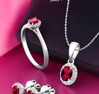 Women RIng
