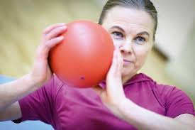 Usko lapseen ja tämän taitoihin