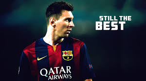 Lionel messi hd wallpaper for android apk download. Lionel Messi Cool Wallpapers Top Free Lionel Messi Cool Backgrounds Wallpaperaccess