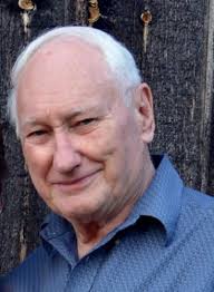 Andrew Wesley Snyder Jr. Obituary (2022)