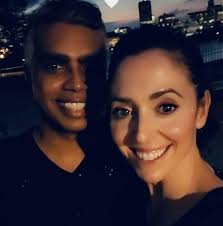 What are the best practices for fitness and nutrition?