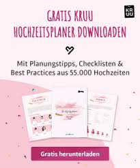 Am besten lasst ihr euch dazu eine gute band oder einen amüsanten entertainer von freunden oder bekannten empfehlen. Lieder Fur Die Hochzeitsfeier